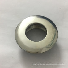 Foundry Precision Investment Casting 316 Stainless Steel Medical Machinery Parts